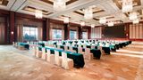 Sheraton Dongguan Hotel Meeting
