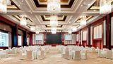 Sheraton Dongguan Hotel Meeting