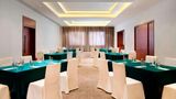 Sheraton Dongguan Hotel Meeting