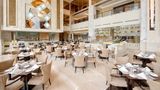 Sheraton Qingdao Jiaozhou Hotel Restaurant