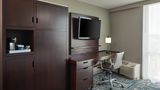 Four Points Tallahassee Downtown Suite