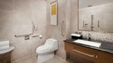 <b>Sheraton Qingdao West Coast Room</b>. Images powered by <a href="https://www.leonardoworldwide.com/" title="Leonardo Worldwide" target="_blank">Leonardo</a>.
