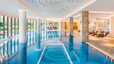 <b>Sheraton Qingdao West Coast Pool</b>. Images powered by <a href="https://www.leonardoworldwide.com/" title="Leonardo Worldwide" target="_blank">Leonardo</a>.