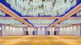 <b>Sheraton Qingdao West Coast Meeting</b>. Images powered by <a href="https://www.leonardoworldwide.com/" title="Leonardo Worldwide" target="_blank">Leonardo</a>.