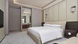 Four Points by Sheraton Guiyang, Huaxi Suite