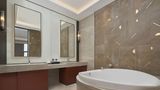 Four Points by Sheraton Guiyang, Huaxi Room