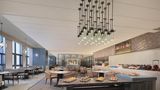 Four Points by Sheraton Guiyang, Huaxi Restaurant