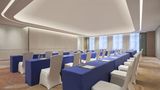 Four Points by Sheraton Guiyang, Huaxi Meeting