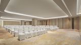 Four Points by Sheraton Guiyang, Huaxi Meeting