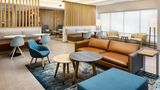<b>TownePlace Suites Plant City Lobby</b>. Images powered by <a href="https://www.leonardoworldwide.com/" title="Leonardo Worldwide" target="_blank">Leonardo</a>.