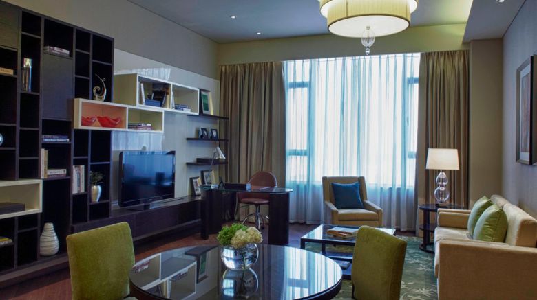 <b>Marriott Exec Apts The Lakeview Room</b>. Images powered by <a href="https://www.leonardoworldwide.com/" title="Leonardo Worldwide" target="_blank">Leonardo</a>.