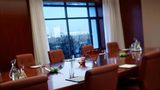 Marriott Exec Apts The Lakeview Meeting
