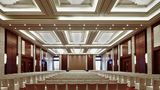 Marriott Exec Apts The Lakeview Meeting