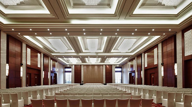 <b>Marriott Exec Apts The Lakeview Meeting</b>. Images powered by <a href="https://www.leonardoworldwide.com/" title="Leonardo Worldwide" target="_blank">Leonardo</a>.