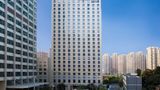 Courtyard Tianjin Hongqiao Exterior