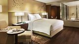 TEDA, Tianjin-Marriott Executive Apts Room