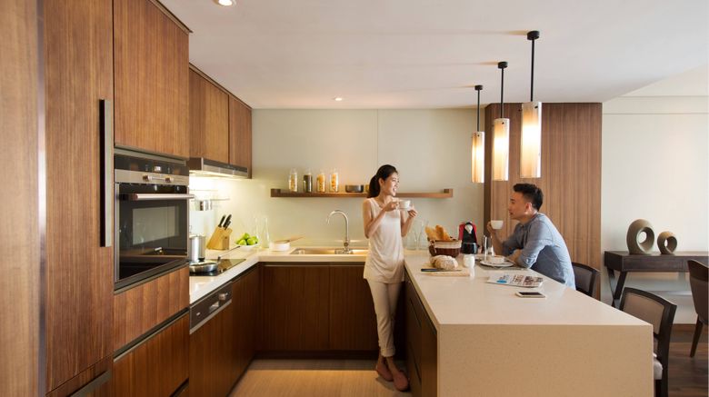 <b>TEDA, Tianjin-Marriott Executive Apts Room</b>. Images powered by <a href="https://www.leonardoworldwide.com/" title="Leonardo Worldwide" target="_blank">Leonardo</a>.