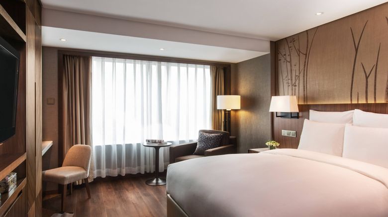<b>TEDA, Tianjin-Marriott Executive Apts Room</b>. Images powered by <a href="https://www.leonardoworldwide.com/" title="Leonardo Worldwide" target="_blank">Leonardo</a>.