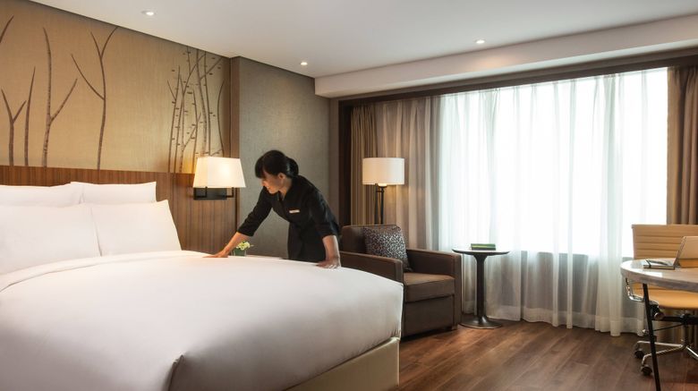 <b>TEDA, Tianjin-Marriott Executive Apts Room</b>. Images powered by <a href="https://www.leonardoworldwide.com/" title="Leonardo Worldwide" target="_blank">Leonardo</a>.