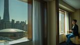 Renaissance Tianjin TEDA Conf Ctr Hotel Other