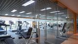Renaissance Tianjin TEDA Conf Ctr Hotel Health Club