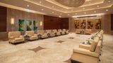 Renaissance Tianjin TEDA Conf Ctr Hotel Meeting