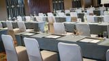 Renaissance Tianjin TEDA Conf Ctr Hotel Meeting