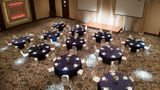 Crowne Plaza ANA Narita Ballroom