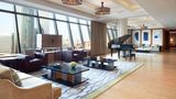 The St. Regis Tianjin Room