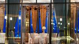 The St. Regis Tianjin Meeting