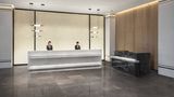 <b>Courtyard by Marriott Taiyuan Lobby</b>. Images powered by <a href="https://www.leonardoworldwide.com/" title="Leonardo Worldwide" target="_blank">Leonardo</a>.