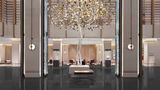 <b>Courtyard by Marriott Taiyuan Lobby</b>. Images powered by <a href="https://www.leonardoworldwide.com/" title="Leonardo Worldwide" target="_blank">Leonardo</a>.