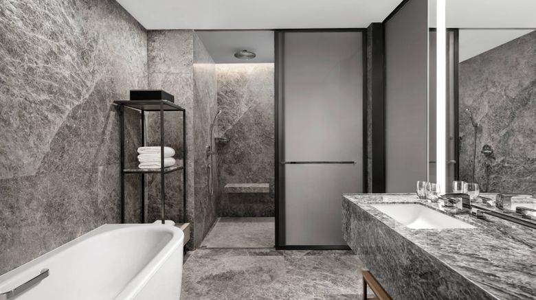 <b>Courtyard by Marriott Taiyuan Room</b>. Images powered by <a href="https://www.leonardoworldwide.com/" title="Leonardo Worldwide" target="_blank">Leonardo</a>.