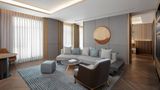 <b>Courtyard by Marriott Taiyuan Suite</b>. Images powered by <a href="https://www.leonardoworldwide.com/" title="Leonardo Worldwide" target="_blank">Leonardo</a>.