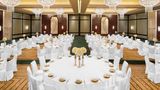 The St. Regis Tianjin Other