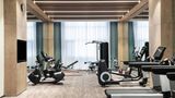 <b>Courtyard by Marriott Taiyuan Recreation</b>. Images powered by <a href="https://www.leonardoworldwide.com/" title="Leonardo Worldwide" target="_blank">Leonardo</a>.