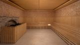 <b>Courtyard by Marriott Taiyuan Spa</b>. Images powered by <a href="https://www.leonardoworldwide.com/" title="Leonardo Worldwide" target="_blank">Leonardo</a>.
