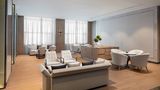 <b>Courtyard by Marriott Taiyuan Meeting</b>. Images powered by <a href="https://www.leonardoworldwide.com/" title="Leonardo Worldwide" target="_blank">Leonardo</a>.