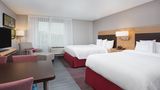 TownePlace Suites Knoxville Oak Ridge Suite