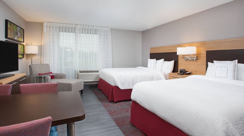 <b>TownePlace Suites Knoxville Oak Ridge Suite</b>. Images powered by <a href="https://www.leonardoworldwide.com/" title="Leonardo Worldwide" target="_blank">Leonardo</a>.