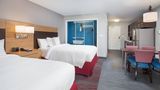 TownePlace Suites Knoxville Oak Ridge Suite
