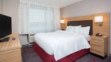 TownePlace Suites Knoxville Oak Ridge Room