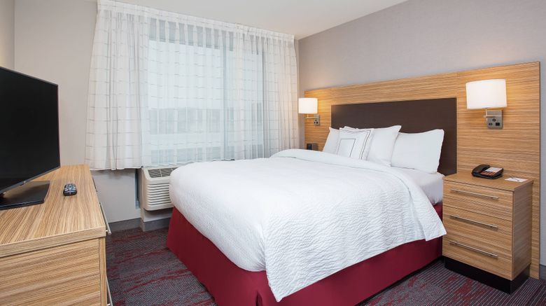 <b>TownePlace Suites Knoxville Oak Ridge Room</b>. Images powered by <a href="https://www.leonardoworldwide.com/" title="Leonardo Worldwide" target="_blank">Leonardo</a>.