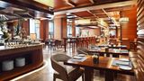 Sheraton Wenzhou Hotel Restaurant