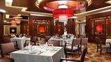 Sheraton Wenzhou Hotel Restaurant