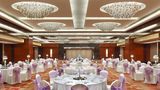 Sheraton Wenzhou Hotel Other