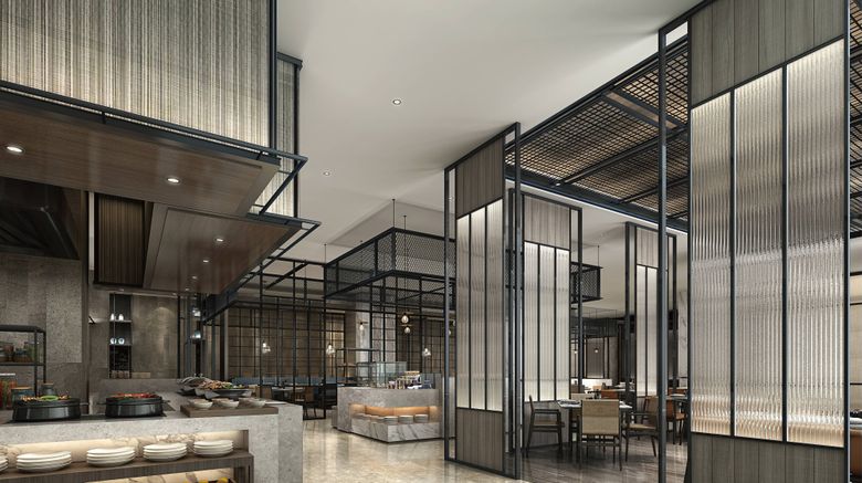 <b>Wuhan Marriott Hotel Hankou Room</b>. Images powered by <a href="https://www.leonardoworldwide.com/" title="Leonardo Worldwide" target="_blank">Leonardo</a>.