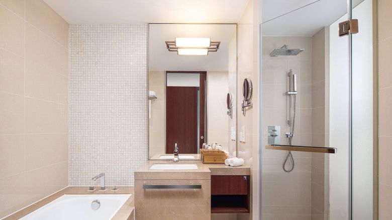 <b>Courtyard Wuxi Lihu Lake Room</b>. Images powered by <a href="https://www.leonardoworldwide.com/" title="Leonardo Worldwide" target="_blank">Leonardo</a>.