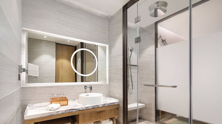 <b>Courtyard Wuxi Lihu Lake Room</b>. Images powered by <a href="https://www.leonardoworldwide.com/" title="Leonardo Worldwide" target="_blank">Leonardo</a>.