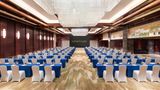 Courtyard Wuxi Lihu Lake Meeting